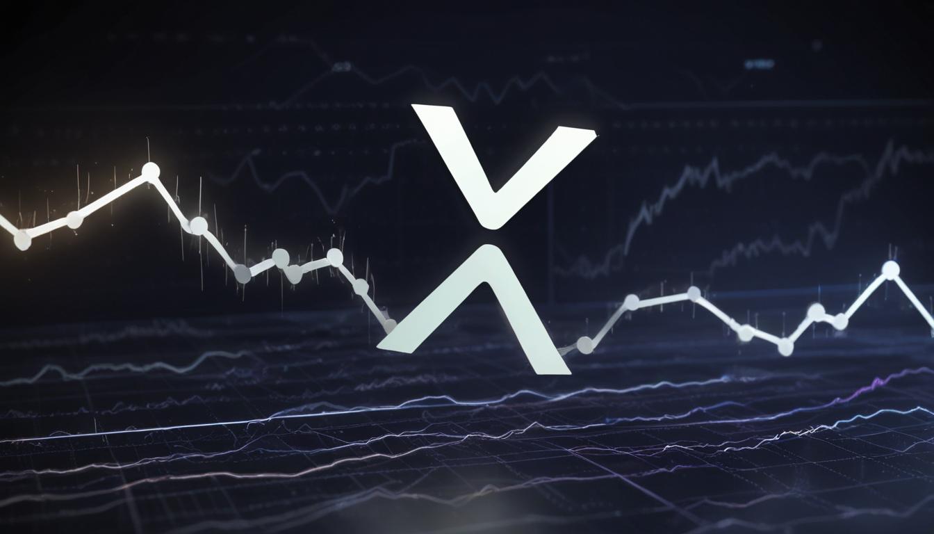 Прогноз Цены XRP: Секреты Волн Эллиотта и Цели До $77.7 Раскрыты! | Cryptodamus.io