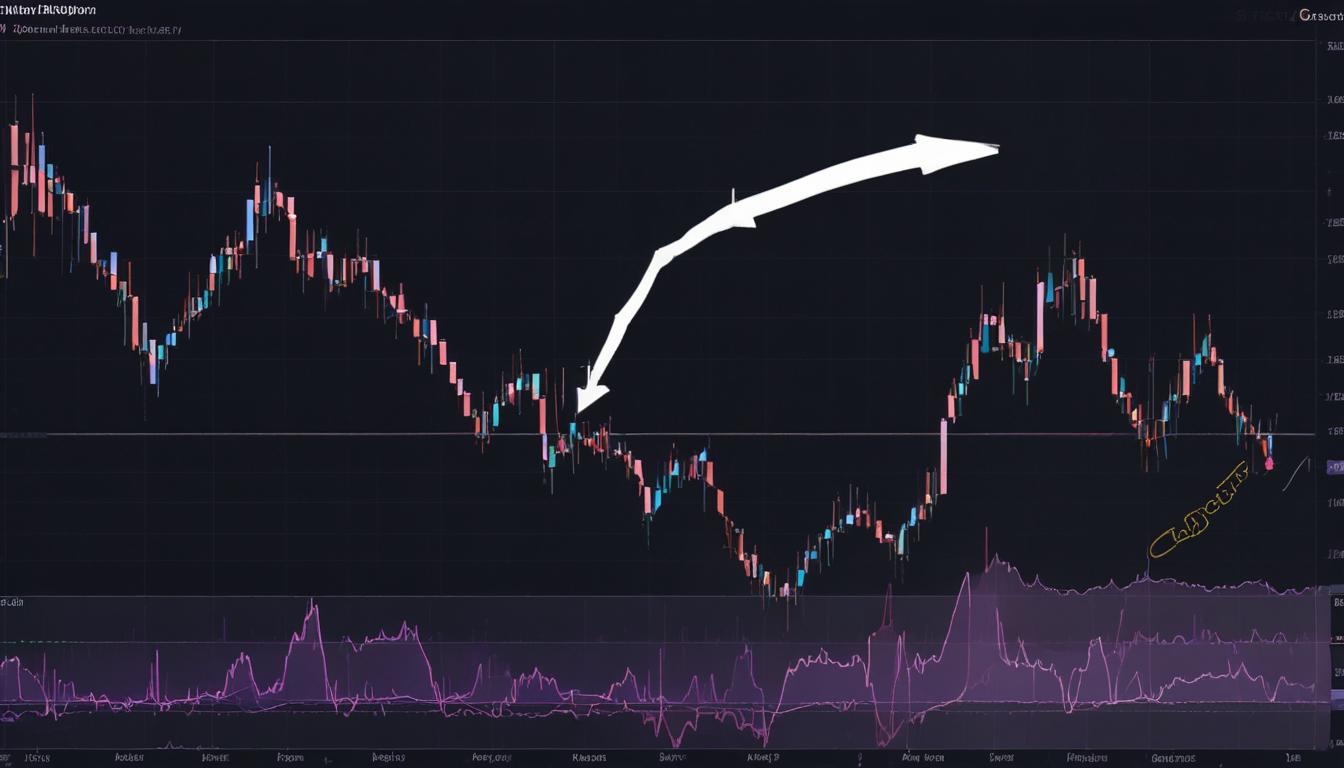 XRP Price Prediction: Elliott Wave Theory Reveals SHOCKING Future Targets! | Cryptodamus.io