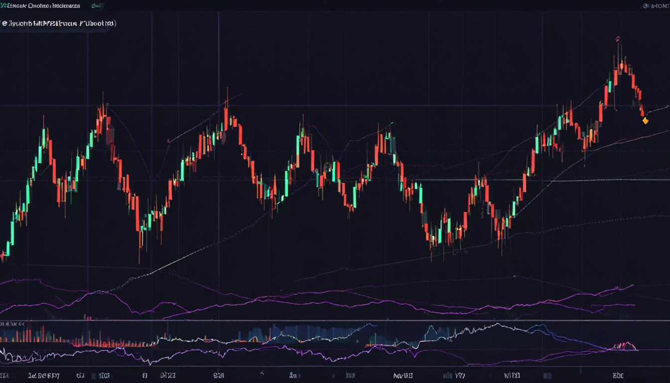 XRP Price Prediction: Head & Shoulders Pattern, EMAs & Crucial Support/Resistance Levels! | Cryptodamus.io