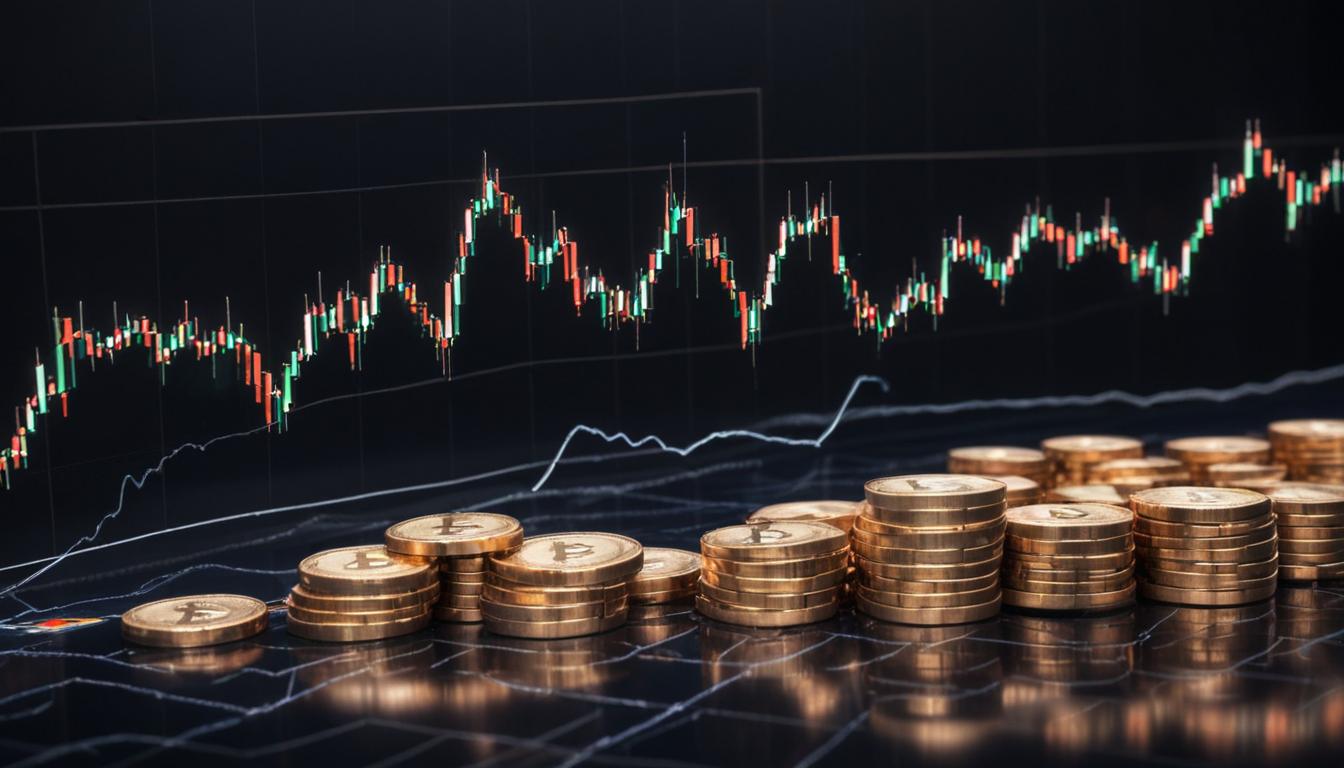 XRP Price Prediction: Is a HUGE Ripple Rally Imminent?  Bollinger Bands & Historical Analysis | Cryptodamus.io