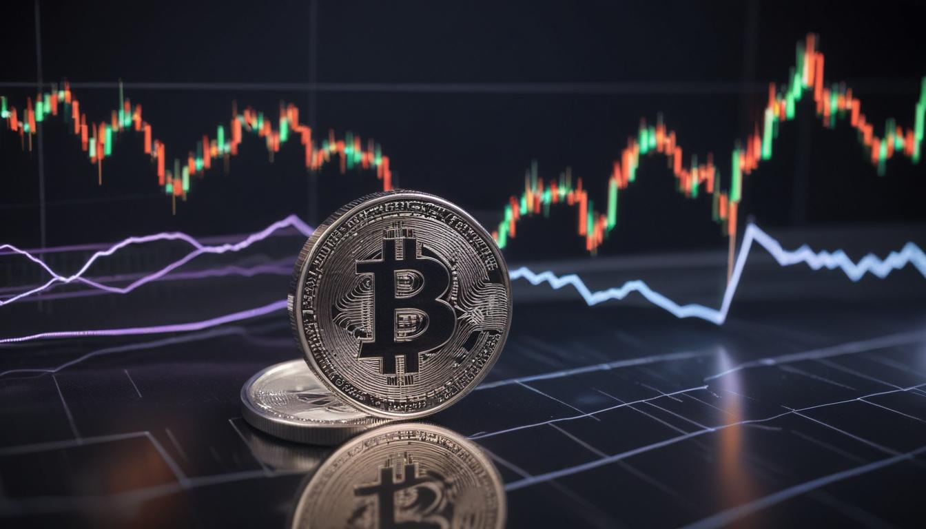 XRP Price Prediction: Is This Just a Correction or a Crash? Experts Weigh In! | Cryptodamus.io