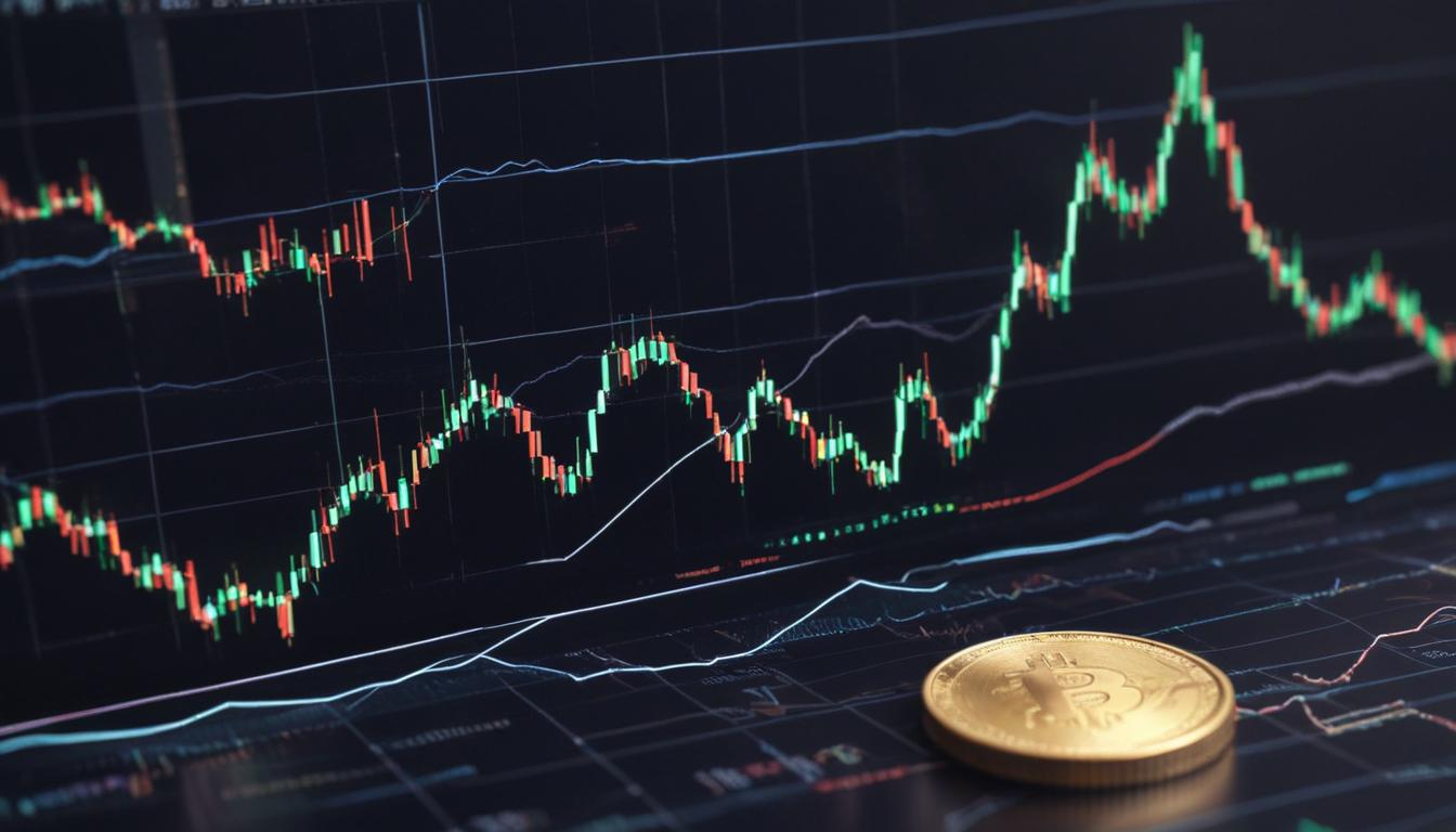 XRP Price Prediction: Short-Term Bounce or Long-Term Boom? Expert Analysis Inside! | Cryptodamus.io