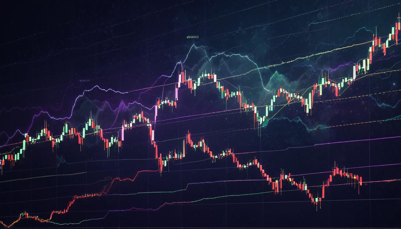 XRP Price Prediction: Unlock HUGE Profits with Ichimoku Cloud Analysis! [2024 Guide] | Cryptodamus.io