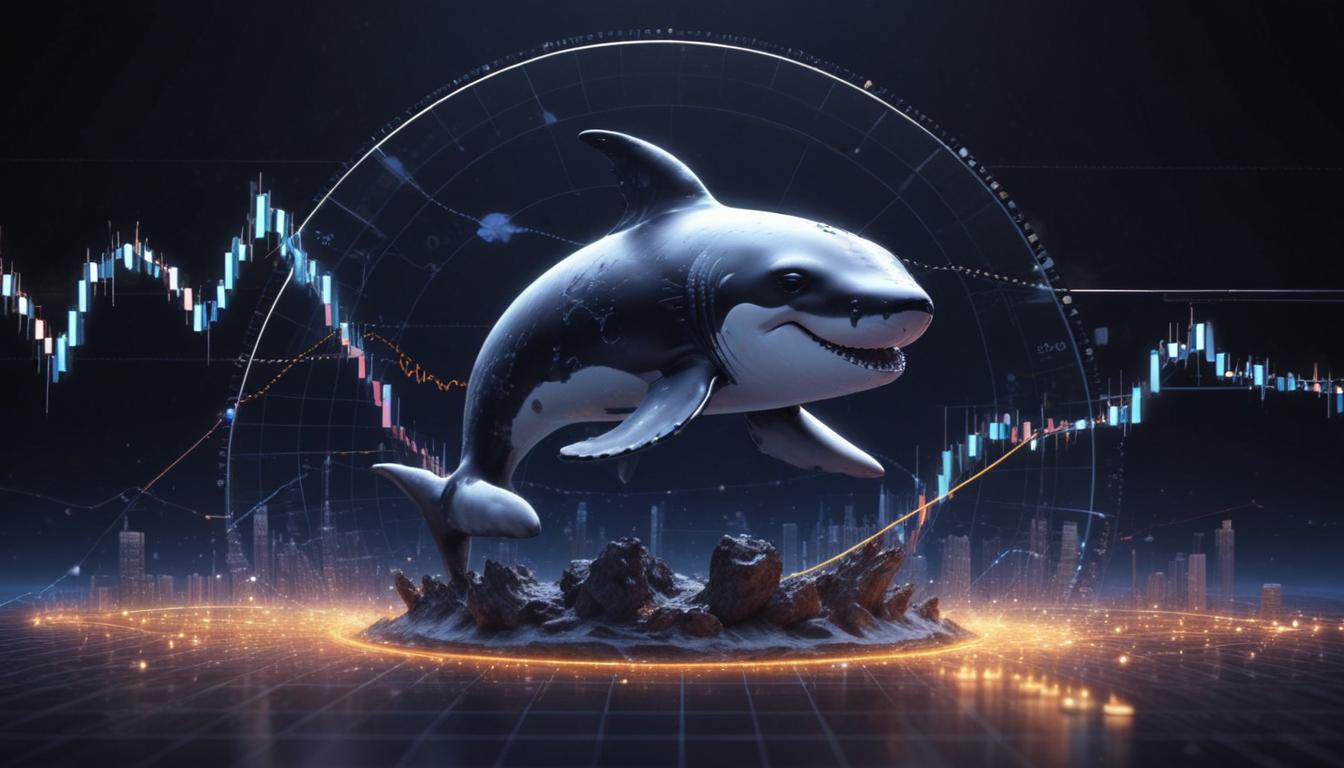 Прогноз цены XRP: раскрываем секреты поддержки и сопротивления! (Руководство 2024) | Cryptodamus.io