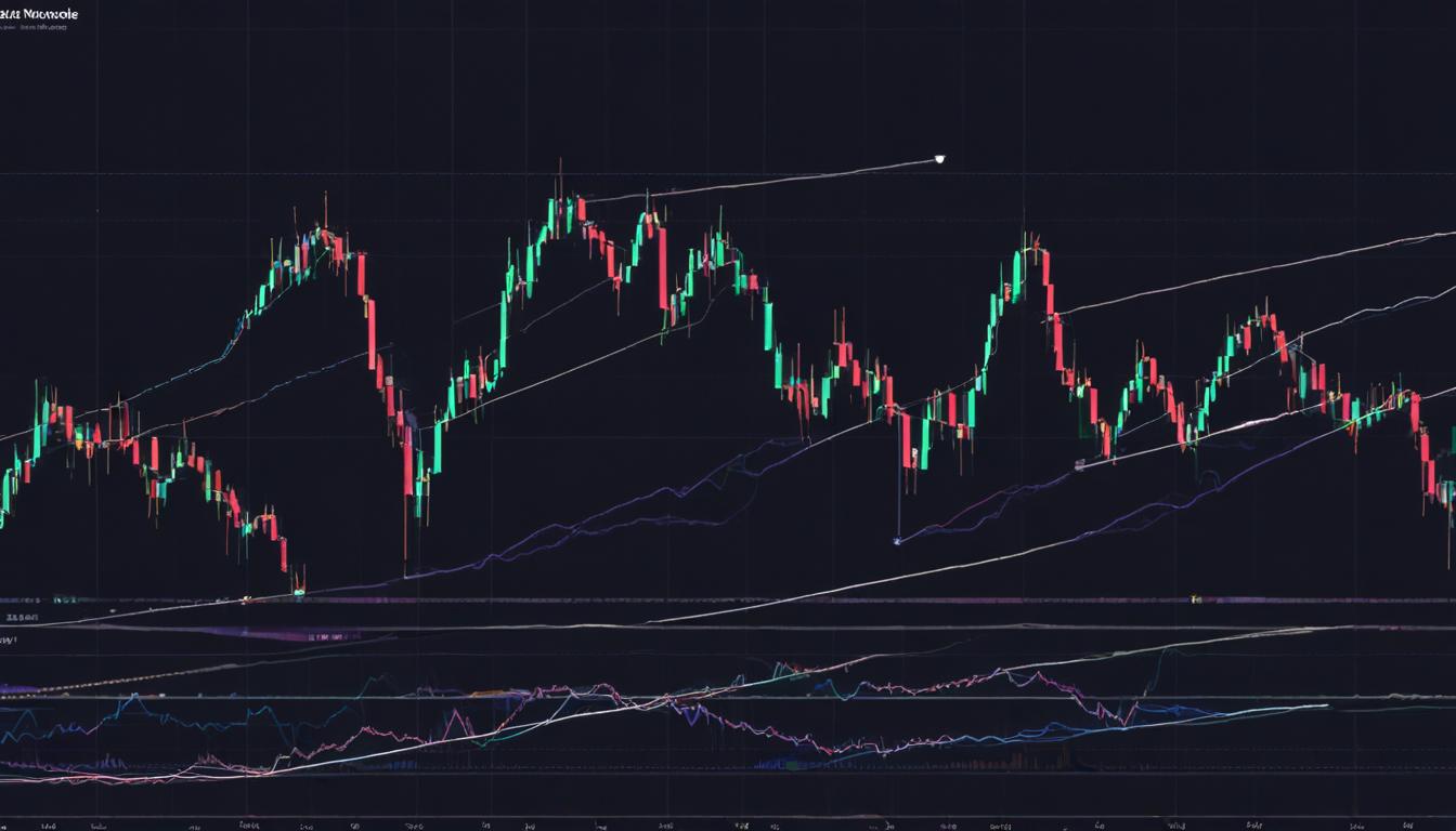 XRP Price Prediction: Will Bulls Conquer the Bearish Head & Shoulders? 🤔 | Cryptodamus.io