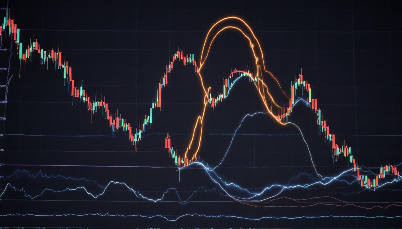 XRP Price Prediction: Will Elliott Waves & Fibonacci Levels Send XRP to $4? | Cryptodamus.io