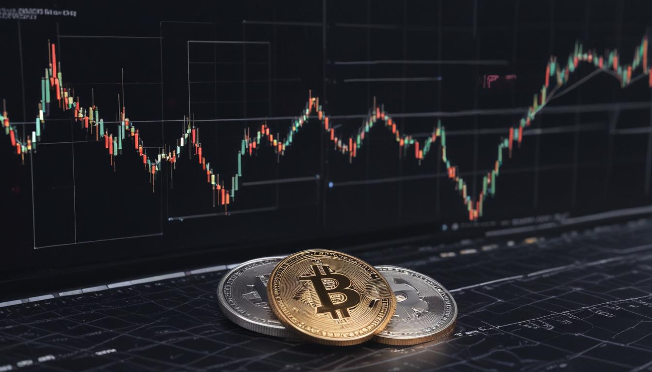 XRP Price Prediction: Will It Break Out? Expert Analysis Inside! | Cryptodamus.io