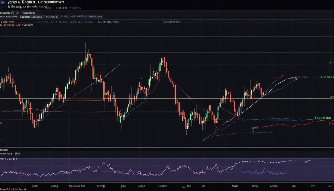 XRP Price Prediction: Will it Hit $10? Expert Analysis Unveiled! | Cryptodamus.io