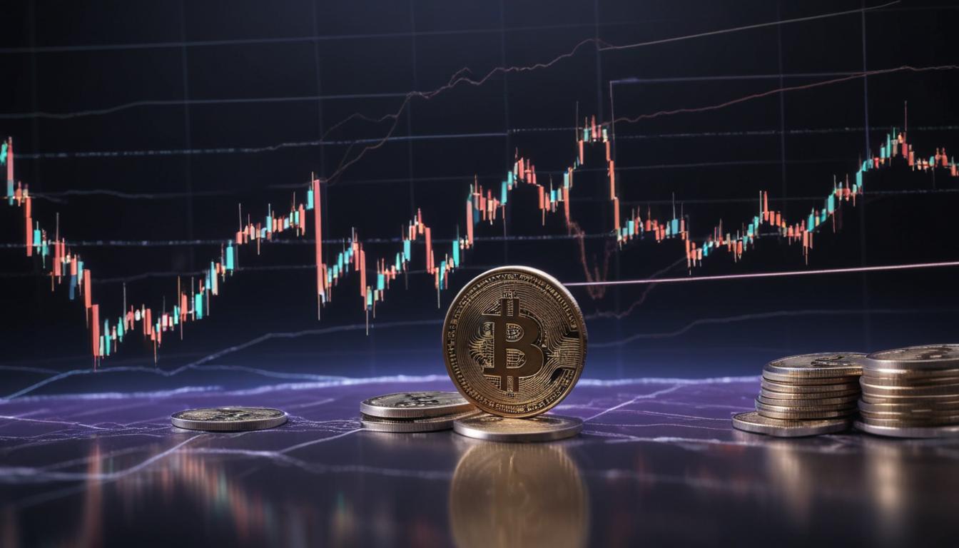 Прогноз цены XRP: Достигнет ли $100? Эксперты раскрывают УДИВИТЕЛЬНЫЕ прогнозы! | Cryptodamus.io