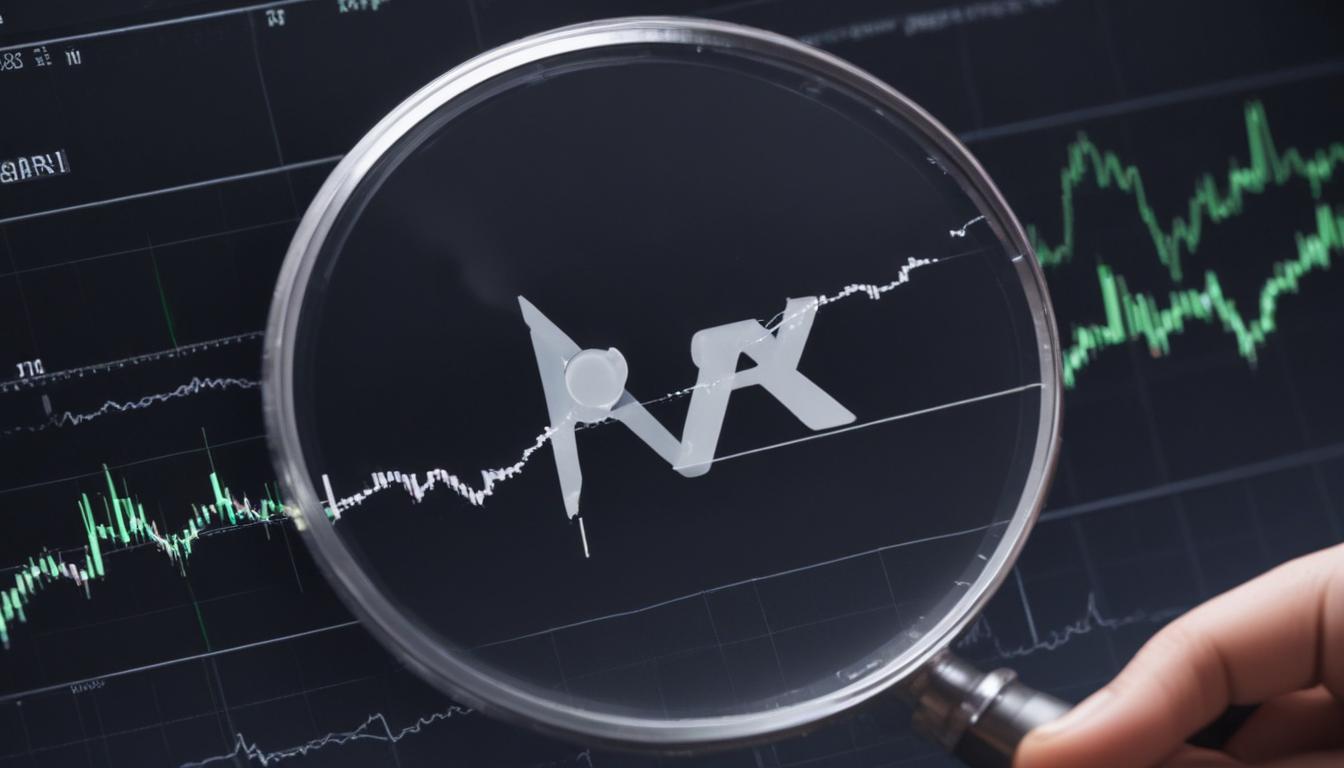 XRP Price Prediction: Will It Hit $3.20? Expert Analysis Inside! | Cryptodamus.io