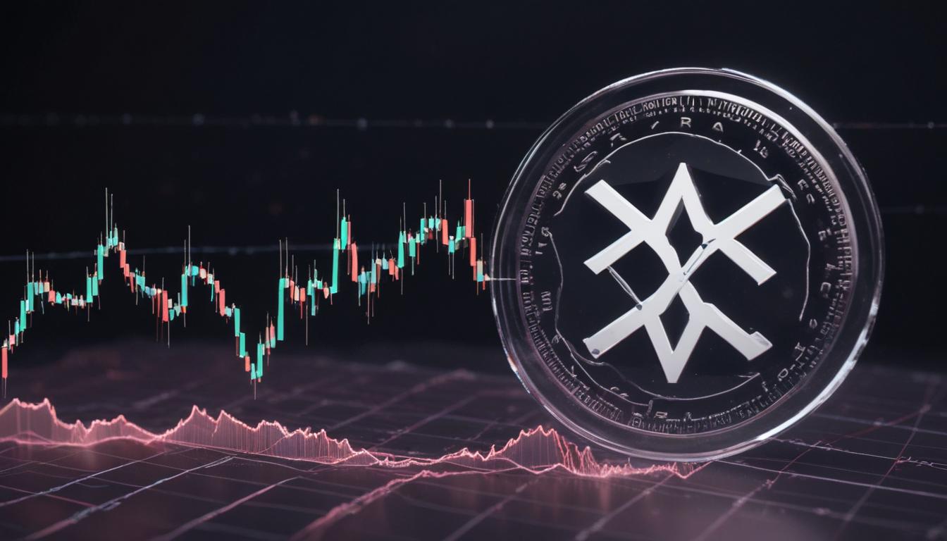 Прогноз цены XRP: Достигнет ли $5? Анализ экспертов и целевые цены! | Cryptodamus.io