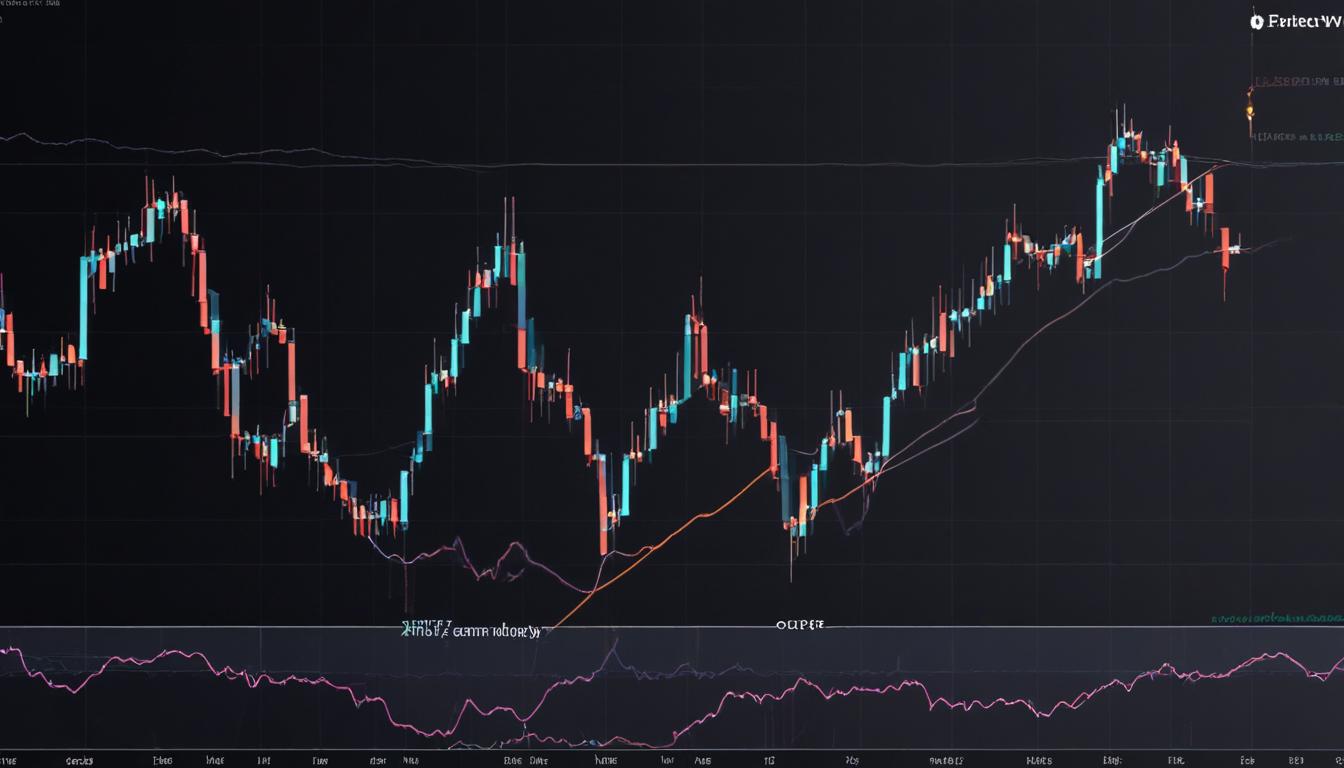 XRP Price Prediction: Will it Hit $8? Explosive Breakout Imminent? | Cryptodamus.io