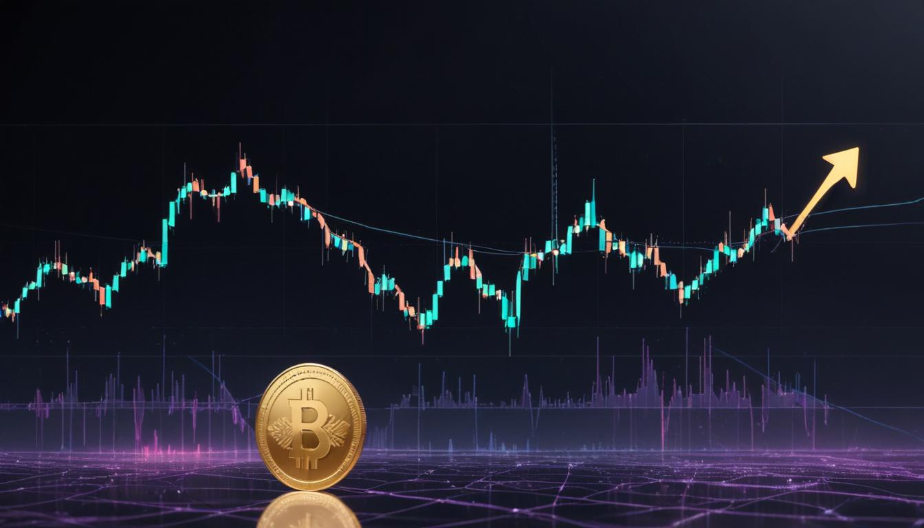 XRP Price Prediction: Will it Hit ATH? Consolidation Analysis Inside! | Cryptodamus.io
