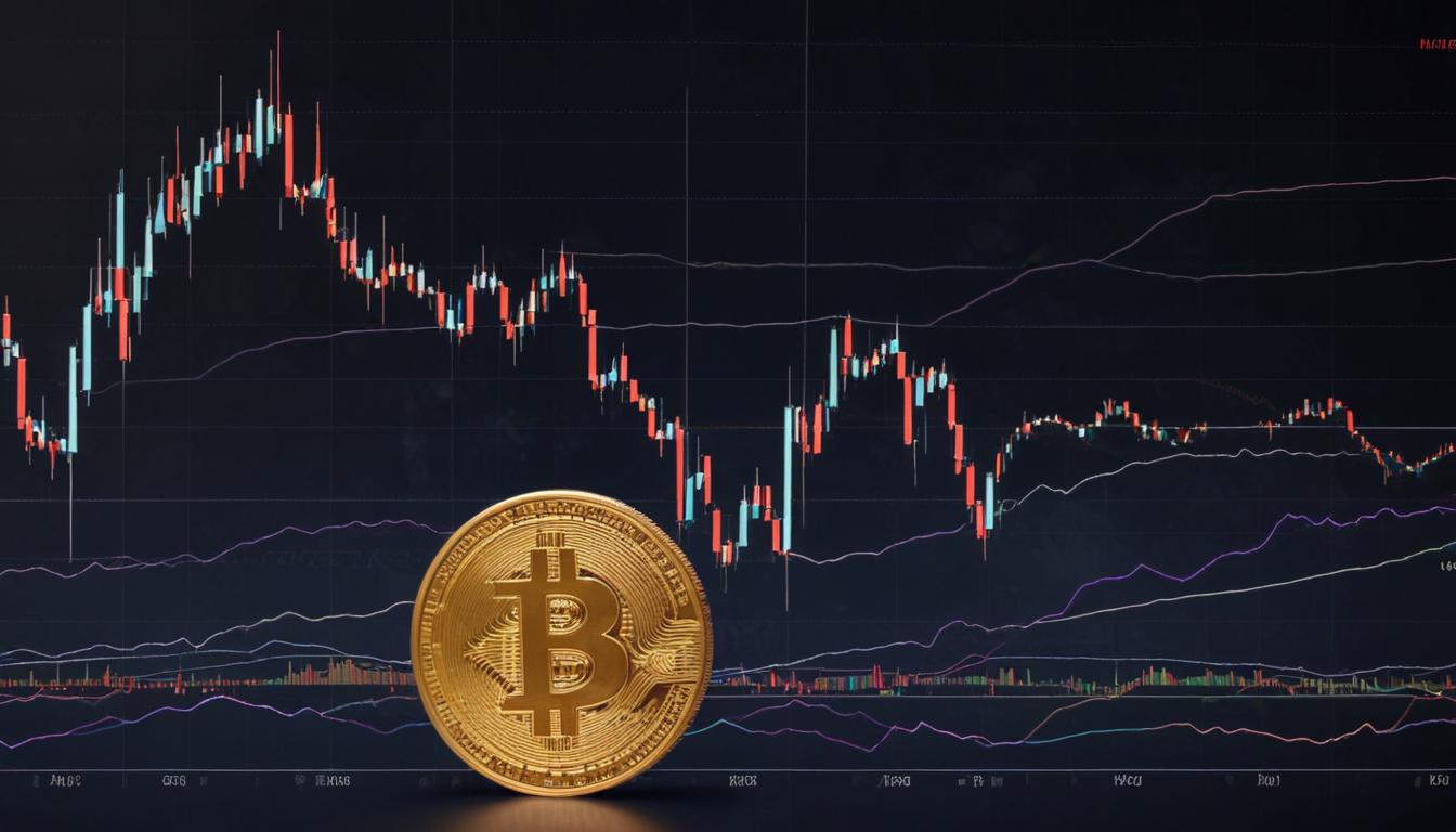 XRP Price Prediction: Will It Moon or Crash? Latest Trends & Expert Analysis! | Cryptodamus.io
