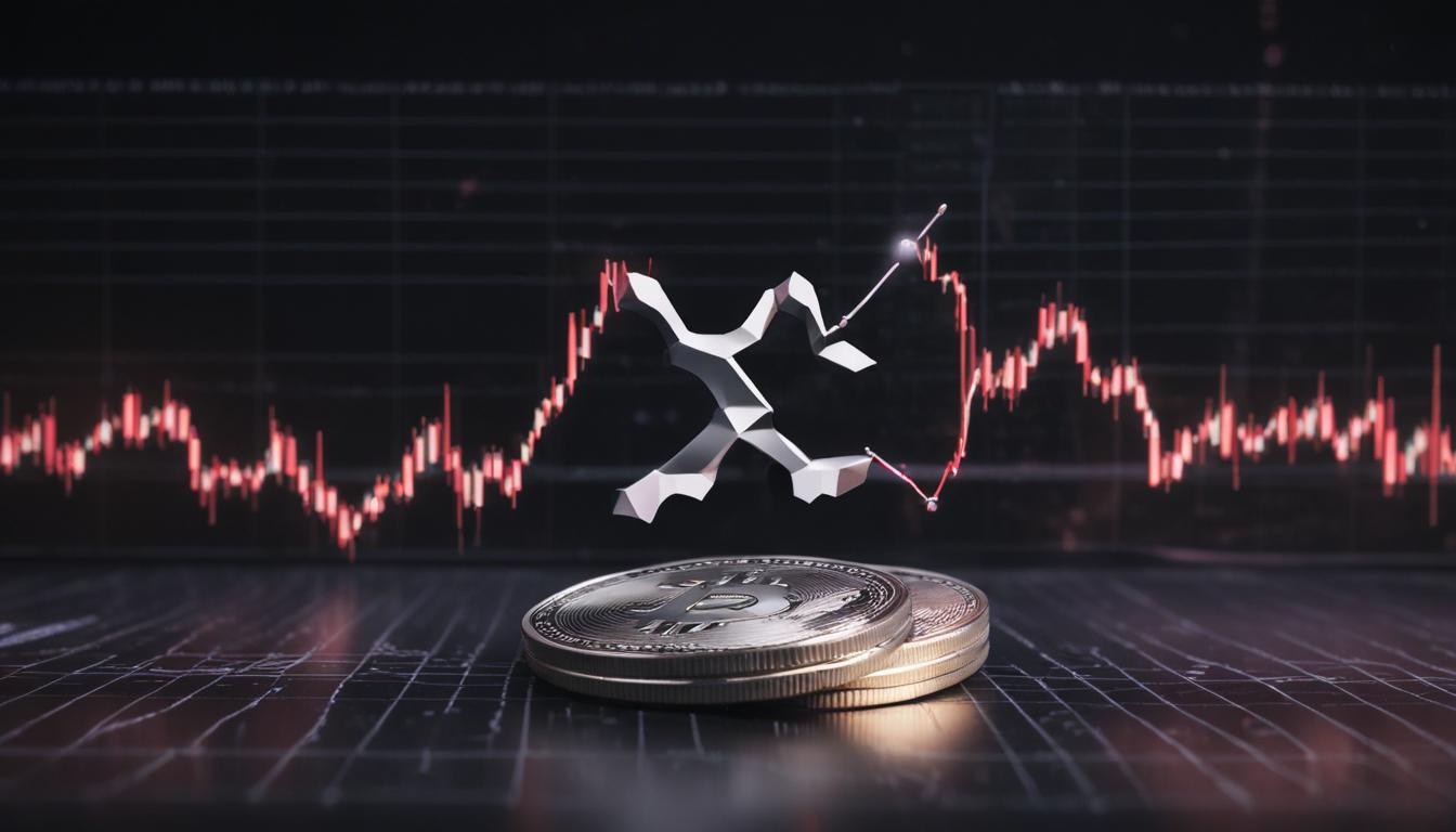 XRP Price Prediction: Will XRP Breakout or Breakdown? Latest Analysis! | Cryptodamus.io