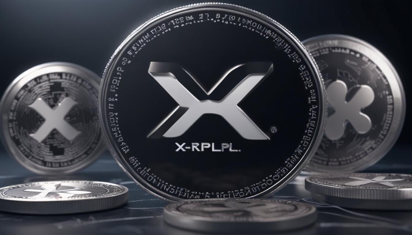 Прогноз цены XRP: Преодолеет ли XRP отметку $2,9? Мнения экспертов! | Cryptodamus.io