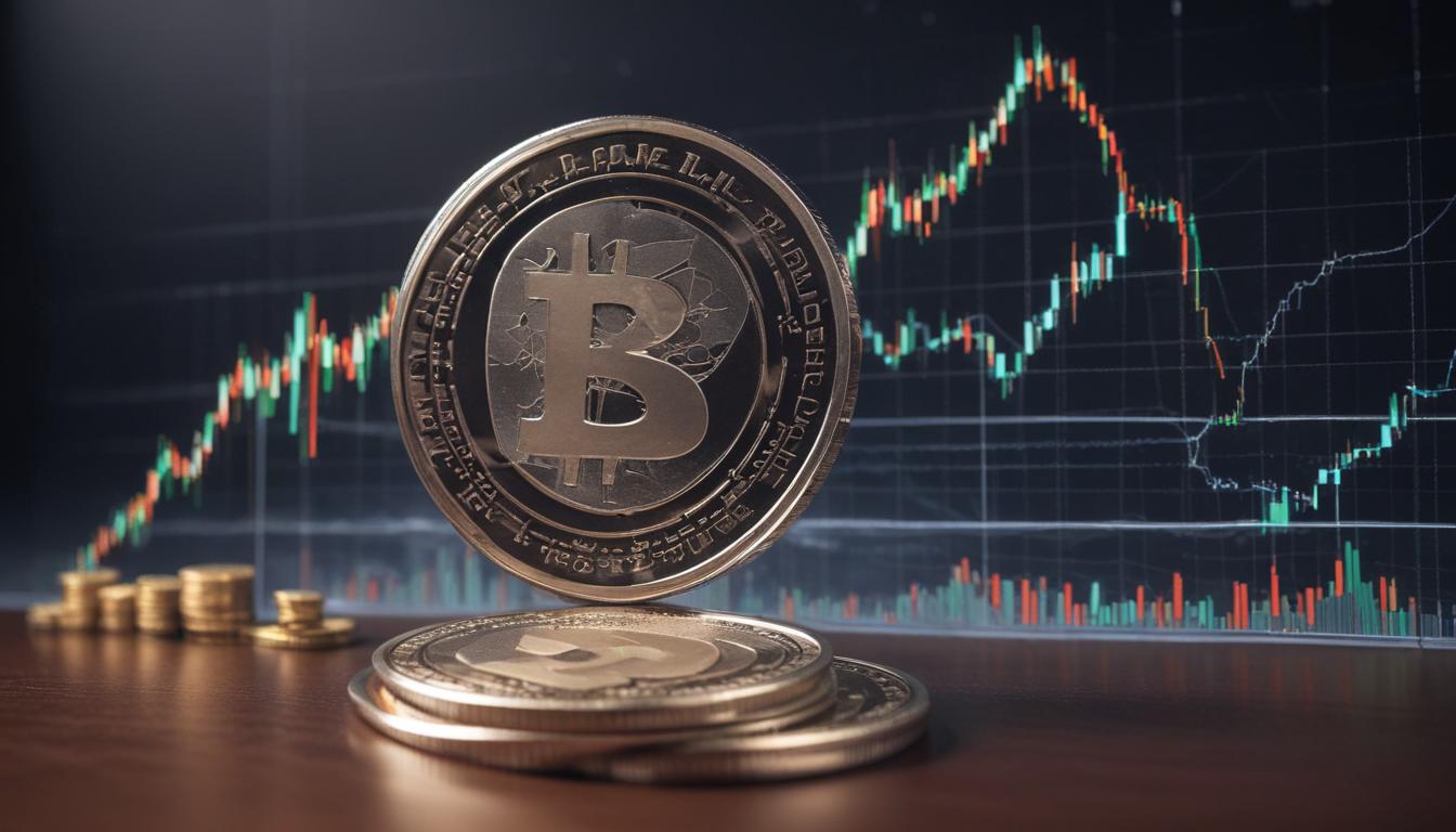 XRP Price Predictions Decoded: Expert Analysis & Future Outlook! 🚀 | Cryptodamus.io