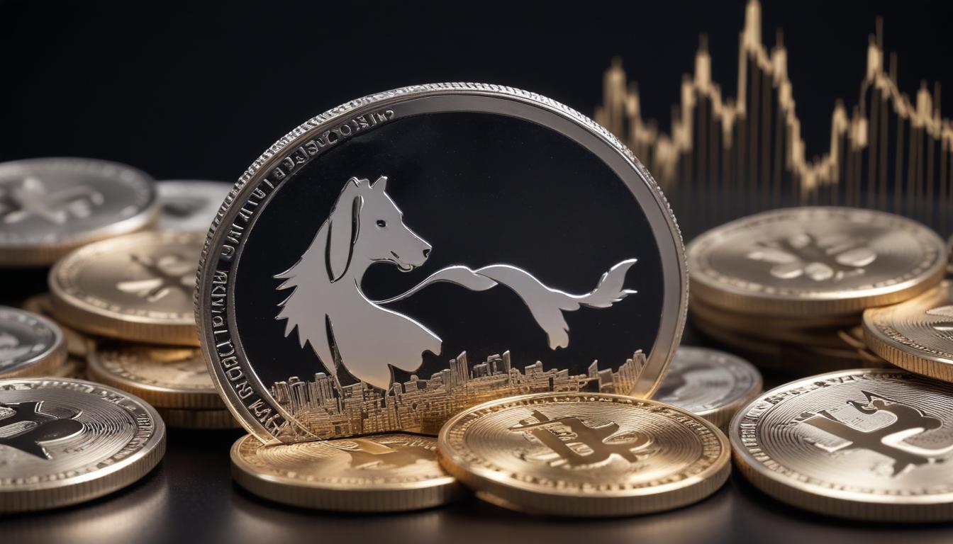 XRP Price Predictions: Will XRP Hit $3, $5, or Even $10? Find Out Now! | Cryptodamus.io