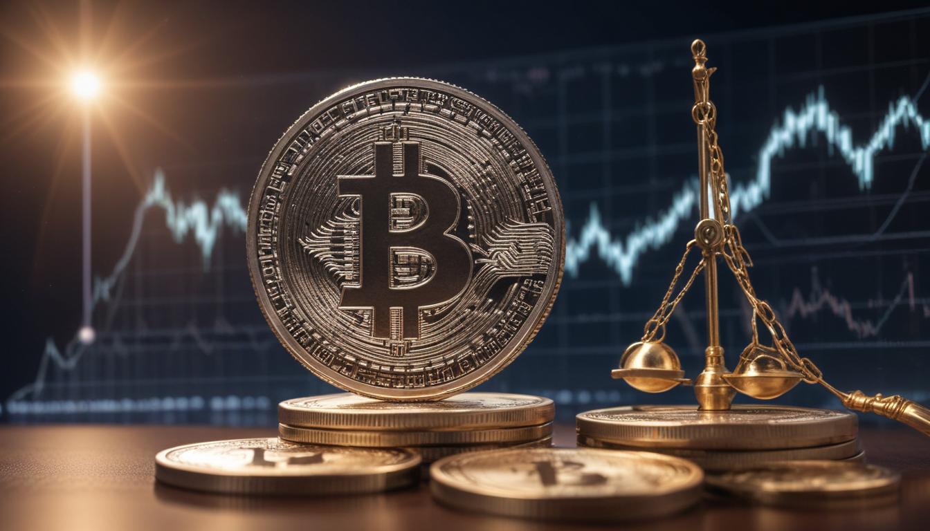 XRP Price Secrets: Unlock Market Dynamics & Analyst Predictions! Will Ripple Win? | Cryptodamus.io