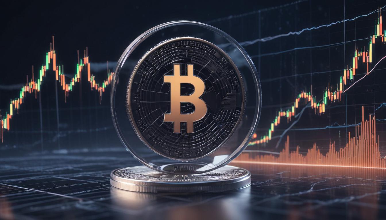 XRP Price SHOCK: 64-Minute Outage, 396% Surge & Trump's Impact!  🤯 | Cryptodamus.io