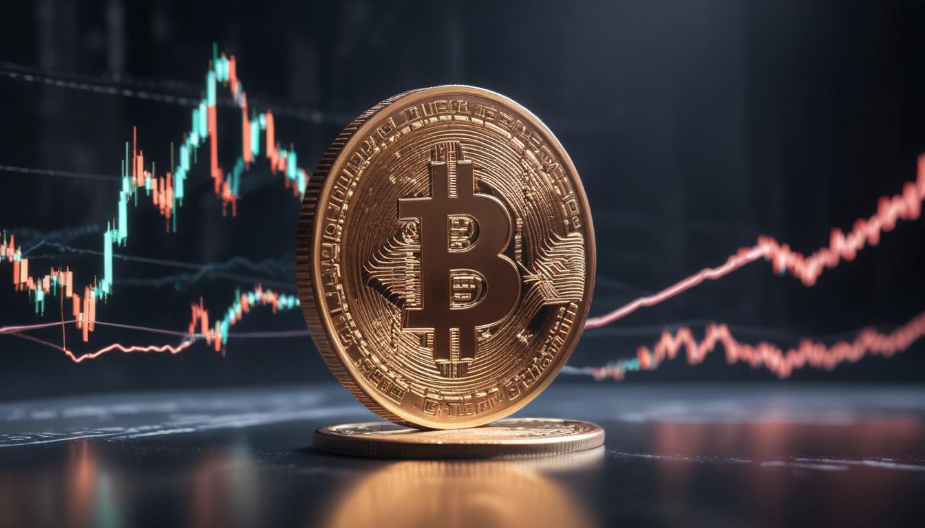 XRP Price SHOCK! SEC Case Delay & RLUSD's Explosive Growth – What's Next? | Cryptodamus.io