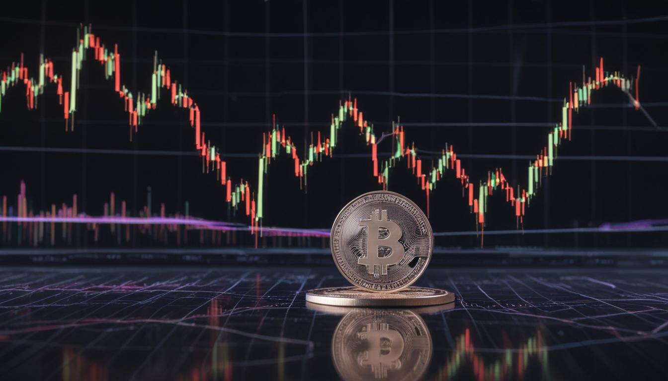 XRP Price SHOCK: Strategist IGNORES Bear Market, Predicts HUGE Bullish Reversal! | Cryptodamus.io