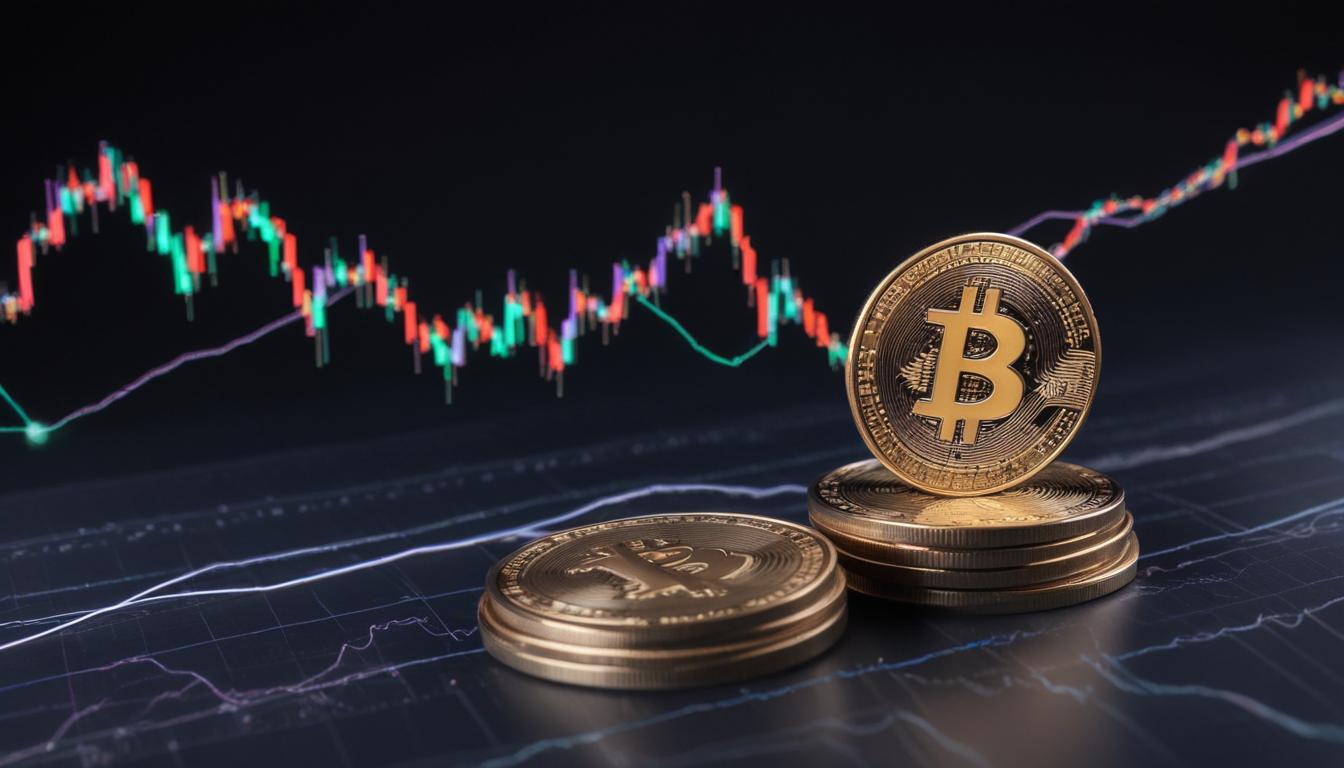 XRP Price SHOCKER: $10-$20 or a 37% CRASH? Experts Clash! | Cryptodamus.io