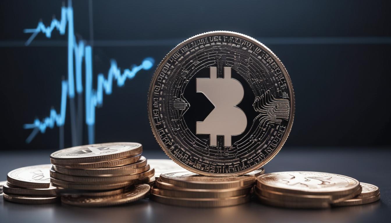 XRP Price SHOCKER: Analyst Forecasts for February 2025! 🤑 | Cryptodamus.io