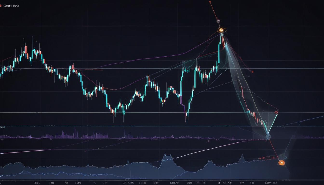 XRP Price SHOCKER! Ascending Triangle Breakout IMMINENT? 🚀 | Cryptodamus.io