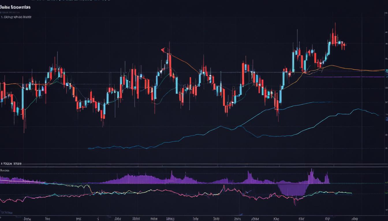 XRP Price SHOCKER! Bollinger Bands Reveal Hidden Secrets – Bull or Bear? | Cryptodamus.io