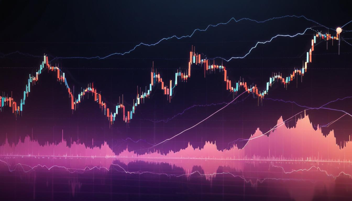 XRP Price SHOCKER! Bollinger Bands Reveal HUGE Bullish Potential! | Cryptodamus.io