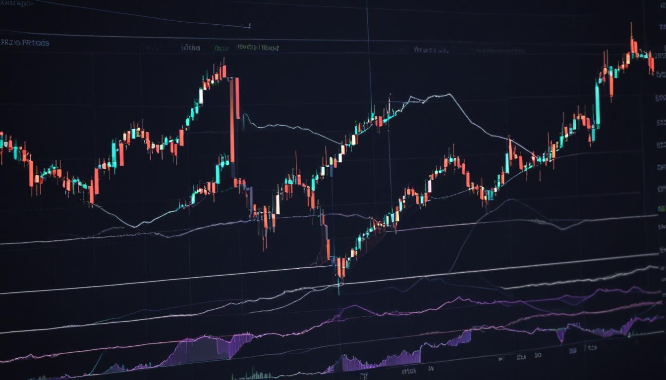 XRP Price SHOCKER: Chart Analysis Reveals HUGE Breakout Potential! | Cryptodamus.io