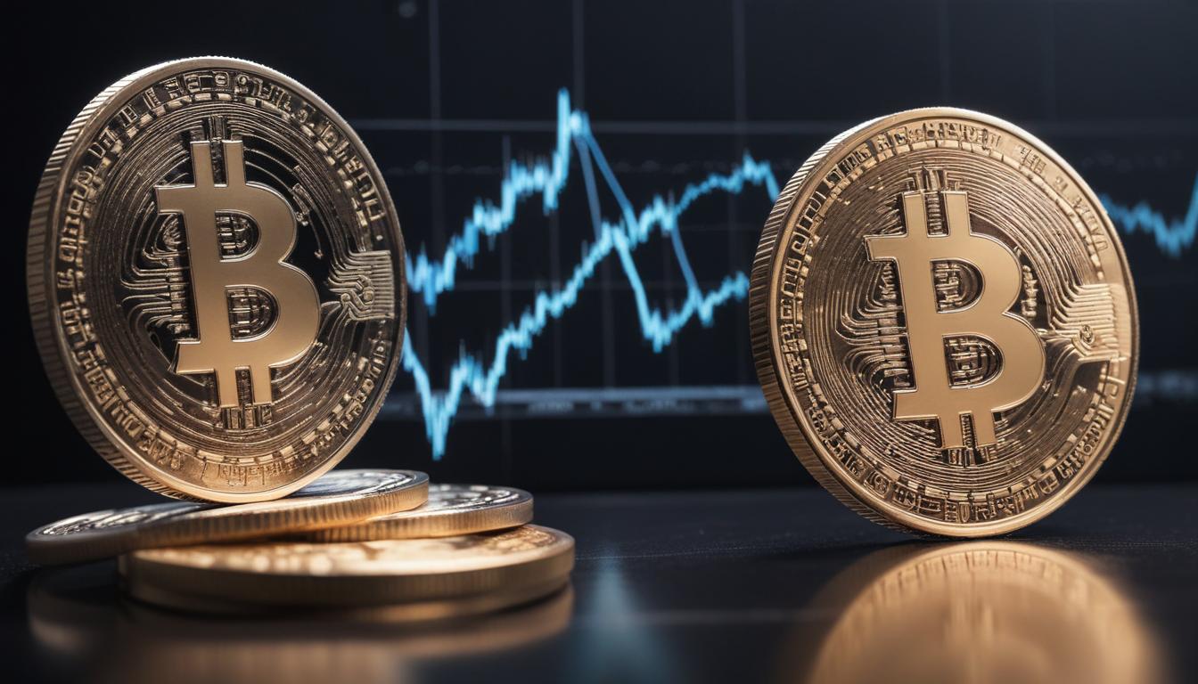 XRP Price SHOCKER! Deep Dive into Recent Volatility & Future Predictions | Cryptodamus.io