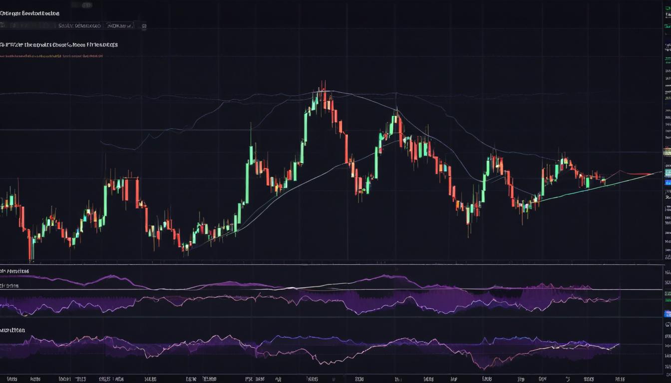 XRP Price SHOCKER: Head & Shoulders Pattern & Market Sentiment Deep Dive! | Cryptodamus.io