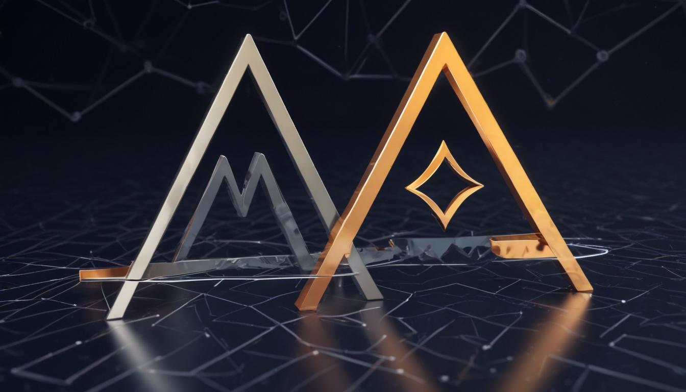 XRP Price SHOCKER: Japanese Banks Fueling $4 Breakout? 🤯 | Cryptodamus.io