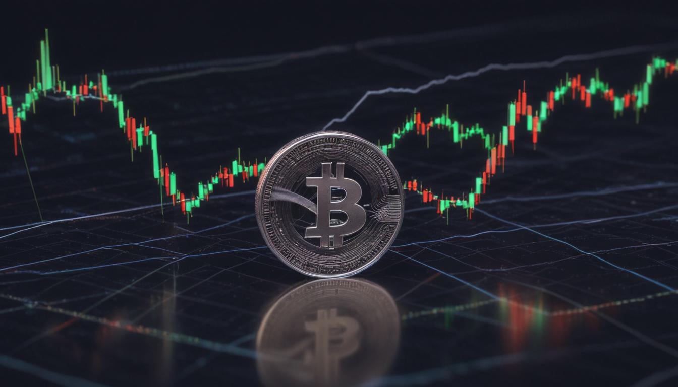 XRP Price SHOCKER! Sideways Trading or HUGE Breakout? March 15th Prediction Inside! | Cryptodamus.io