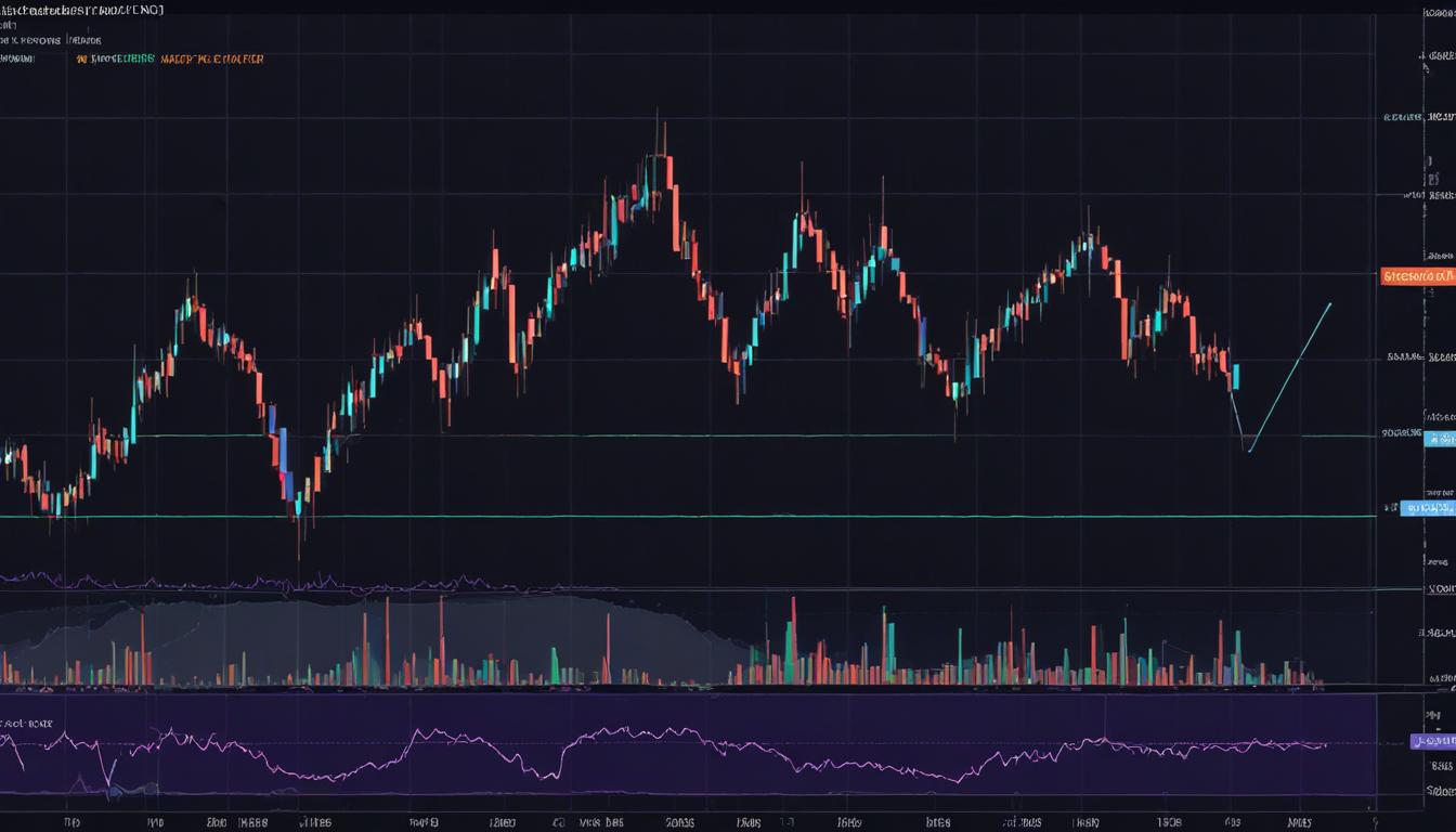 XRP Price SHOCKER: Support, Resistance, & Future Predictions Revealed! | Cryptodamus.io