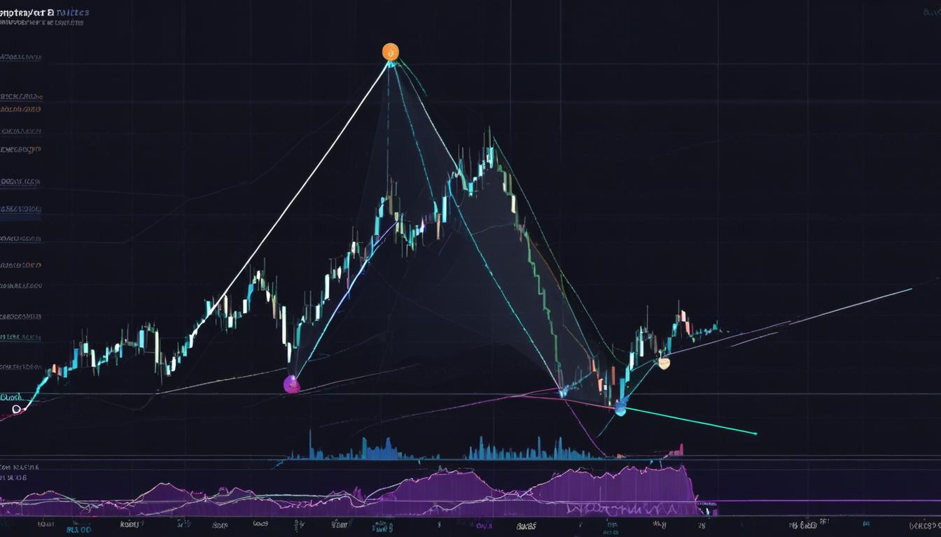 XRP Price SHOCKER: Symmetrical Triangle Breakout IMMINENT! $14 or $1.70? | Cryptodamus.io
