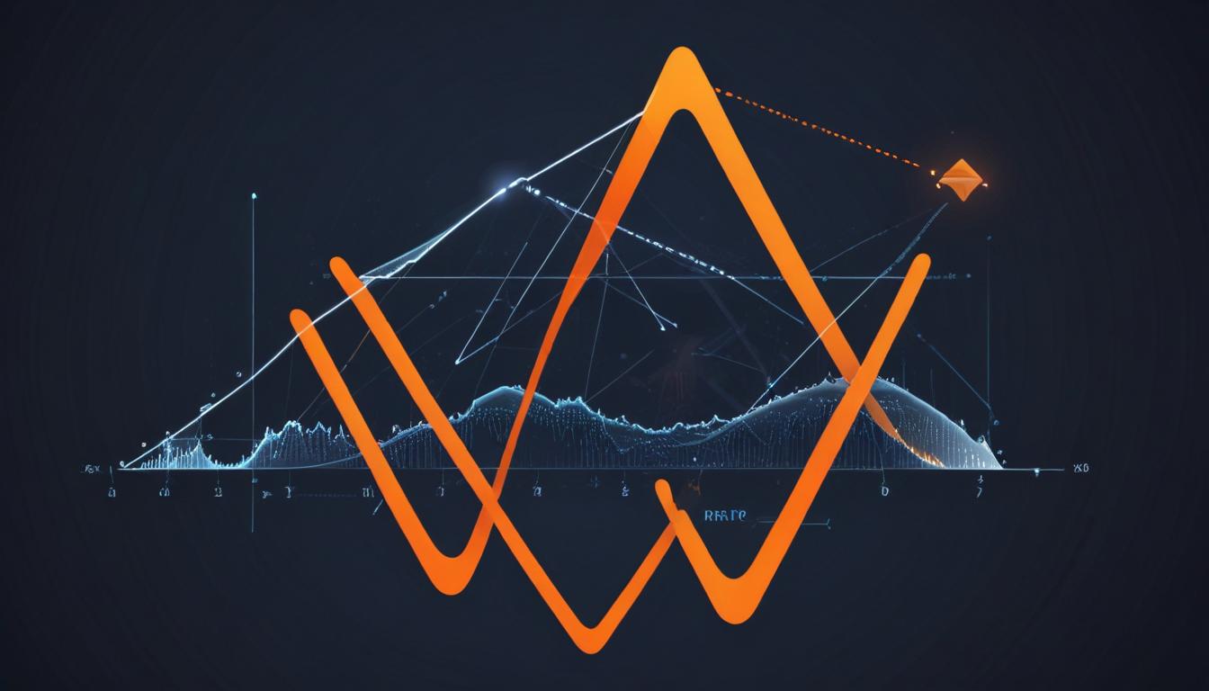 XRP Price SHOCKER: Symmetrical Triangle Breakout IMMINENT!  (Analyst Predictions Inside) | Cryptodamus.io