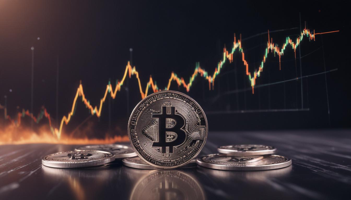 XRP Price SHOCKER: Will it Hit $2.10? Expert Analysis & Prediction! | Cryptodamus.io