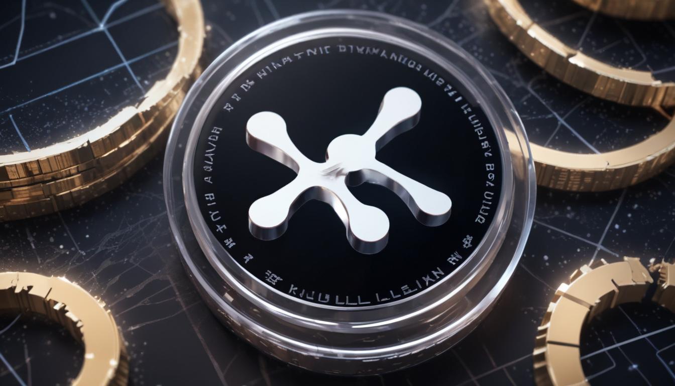 XRP Price SHOCKER: Will it Hit $2.25?  Support, Resistance & ETF Explored! | Cryptodamus.io