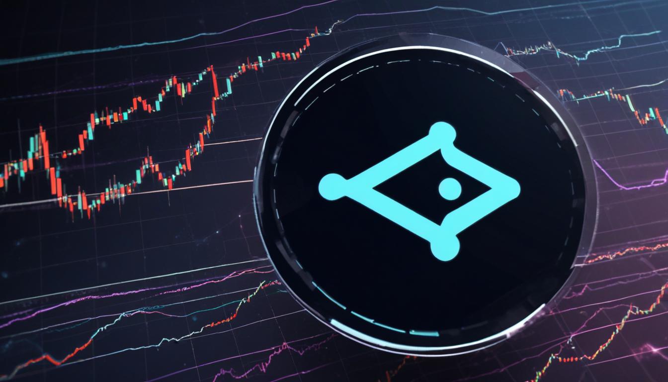 XRP Price SHOCKER: Will it Hit $5 or Crash? Expert Prediction Inside! | Cryptodamus.io