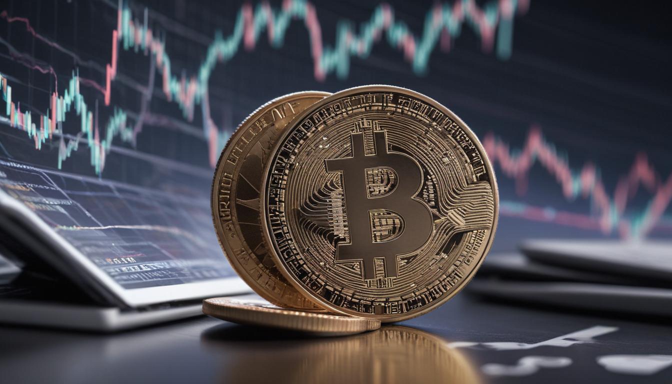 XRP Price SHOCKER: Will the SEC Lawsuit Sink or Save Ripple's Crypto? | Cryptodamus.io