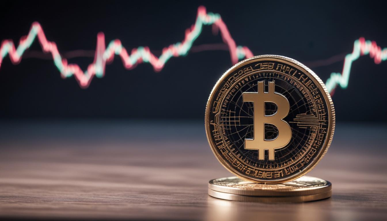 XRP Price STAGNANT Despite Good News?  The SHOCKING Reason Revealed! | Cryptodamus.io