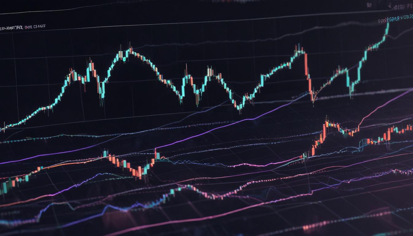 XRP Price SURGE? Analyzing Support, RSI, & Potential Breakout! | Cryptodamus.io