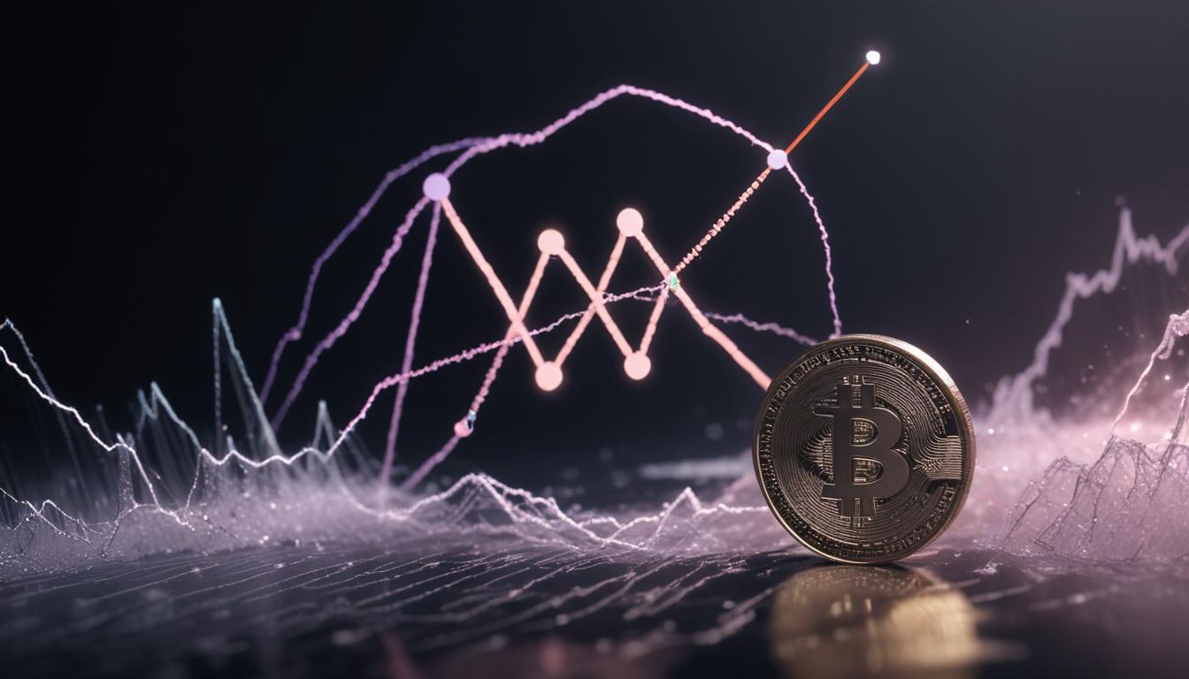 XRP Price Surge Incoming? Bullish Divergences & Expert Analysis Revealed! | Cryptodamus.io