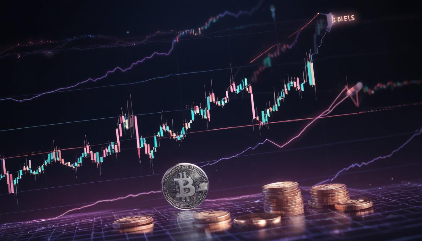 XRP Price Surge Incoming? Expert Analysis of Key Levels & Bullish Signals! | Cryptodamus.io