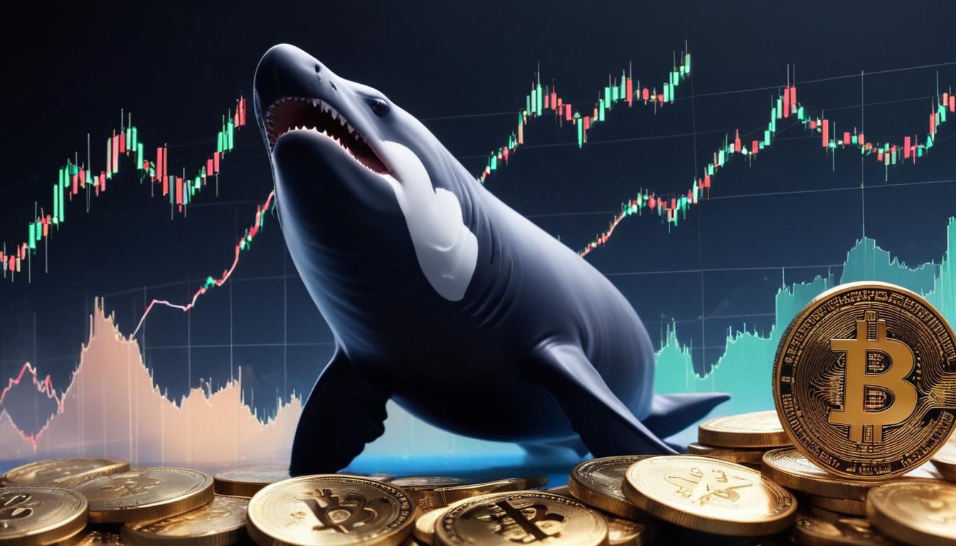 XRP Price Surge Incoming? Expert Analysis Reveals Potential $2.50 Target! | Cryptodamus.io