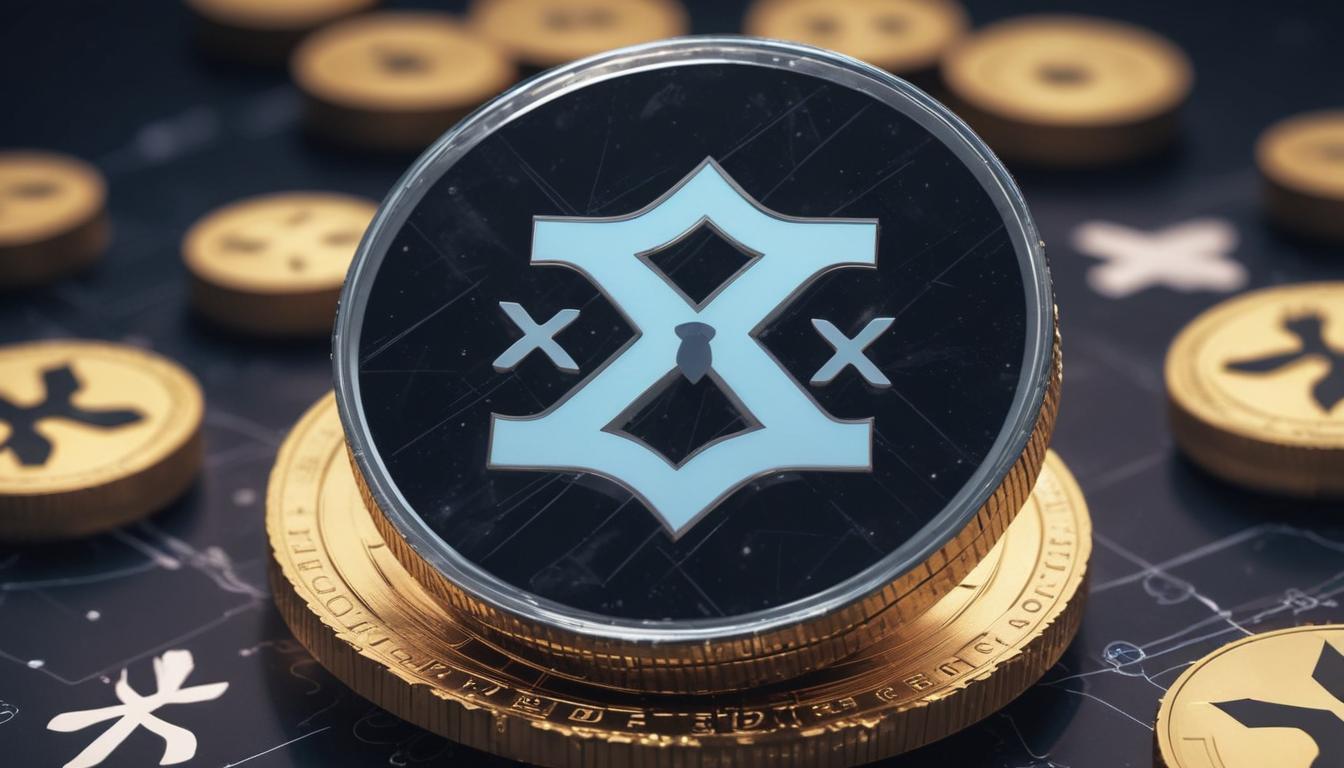 Взлет цены XRP не за горами? Эксперты расшифровывают победу Ripple и бычьи сигналы! | Cryptodamus.io
