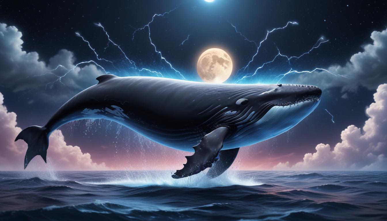 Курс XRP: взлеты и падения! Конец или новое начало? Полный разбор! | Cryptodamus.io